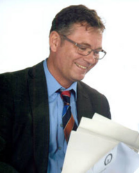 Verwaltung der Oberstufe